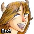 Avatar de Beef