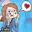 Avatar de Lulu