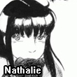 Avatar de Nathalie