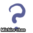 Avatar de Michiru-chan