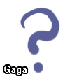 Avatar de Gaga