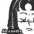 Avatar de Alexandra