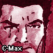 Avatar de C-Max