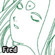 Avatar de Fred