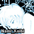 Avatar de Nami_Koibi