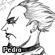 Avatar de Pedro/Pierre