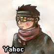 Avatar de Yahoc