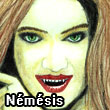 Avatar de Némésis