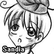 Avatar de Sandia