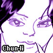 Avatar de Chun-Li