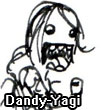 Avatar de Dandy-Yagi