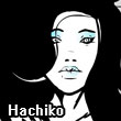 Avatar de Hachiko