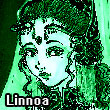 Avatar de Linnoa
