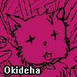 Avatar de Okideha