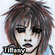 Avatar de Tiffany