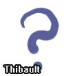 Avatar de Thibault