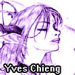 Avatar de Yves Chieng