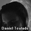 Avatar de DanielT