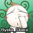 Avatar de Ryoko_Shima