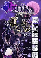 E-Crucify n°2