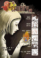 E-Crucify n°5