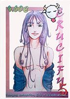 Crucify n°5