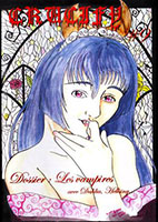 Crucify n°9