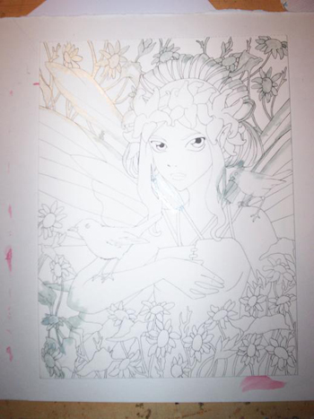 Illustration étape 1-2