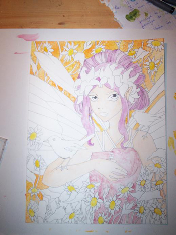 Illustration étape 2-2