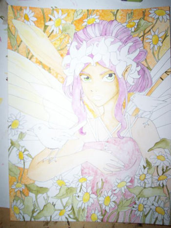 Illustration étape 2-3